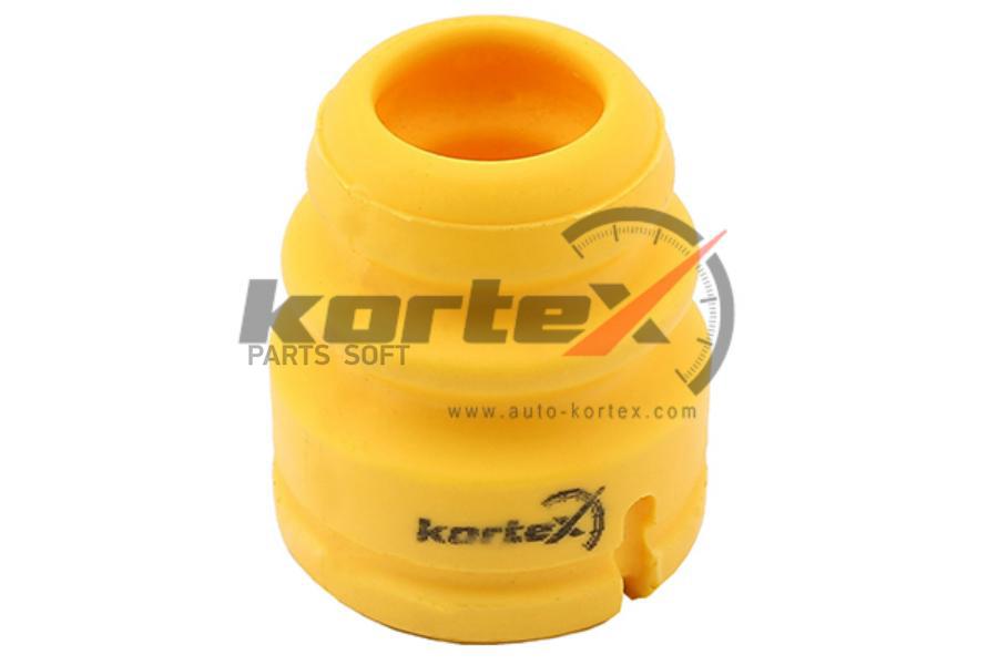 

Отбойник Амортизатора Перподв 1Шт Kortex Kmk048
