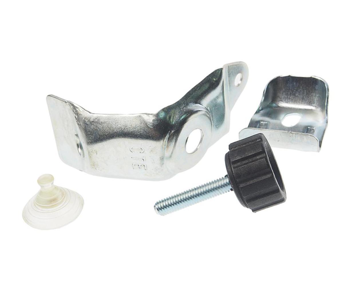 

Крепление антенны 27 T-054 Gronda ALAN 27 T-054 Gronda