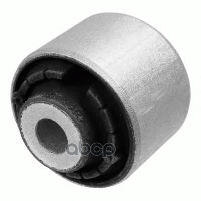 

VAG 8K0407182B С-б.пер. AUDI A4,A5,Q5 2007= 2шт