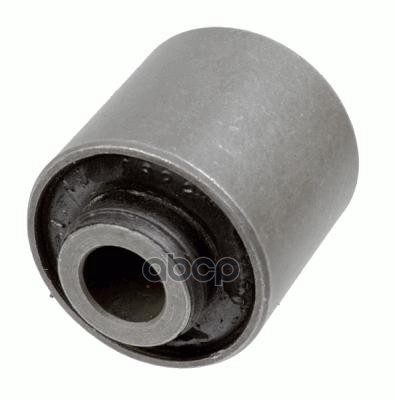 

С/Блок Крепежа Двигателя LEMFORDER 3796201