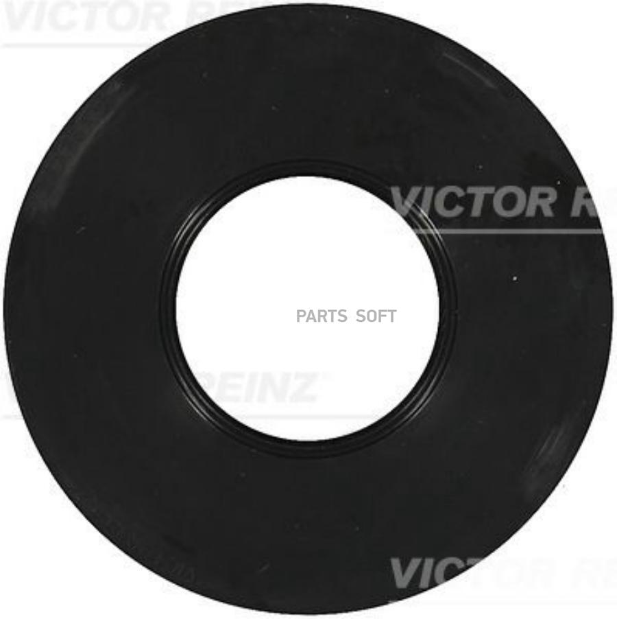 

Сальник распредвала VICTOR REINZ 81-10543-00