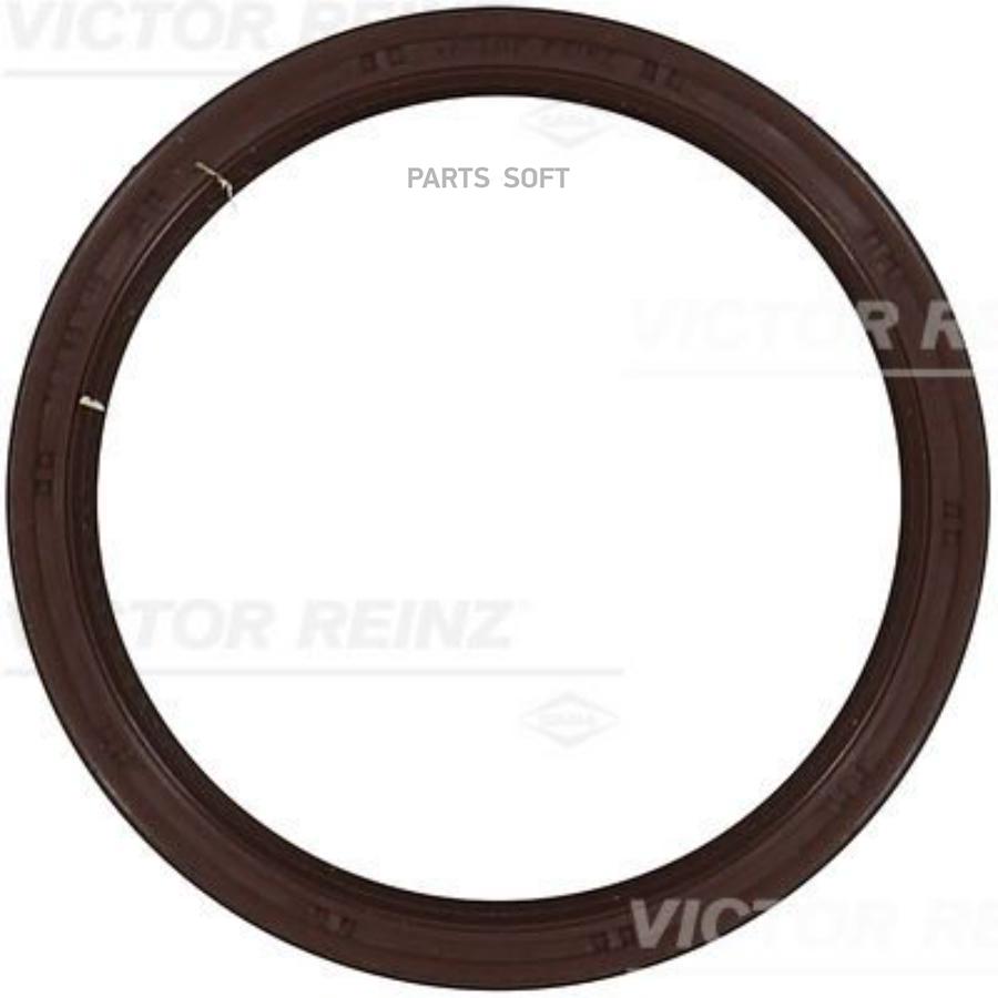 

Сальник распредвала VICTOR REINZ 81-10452-00