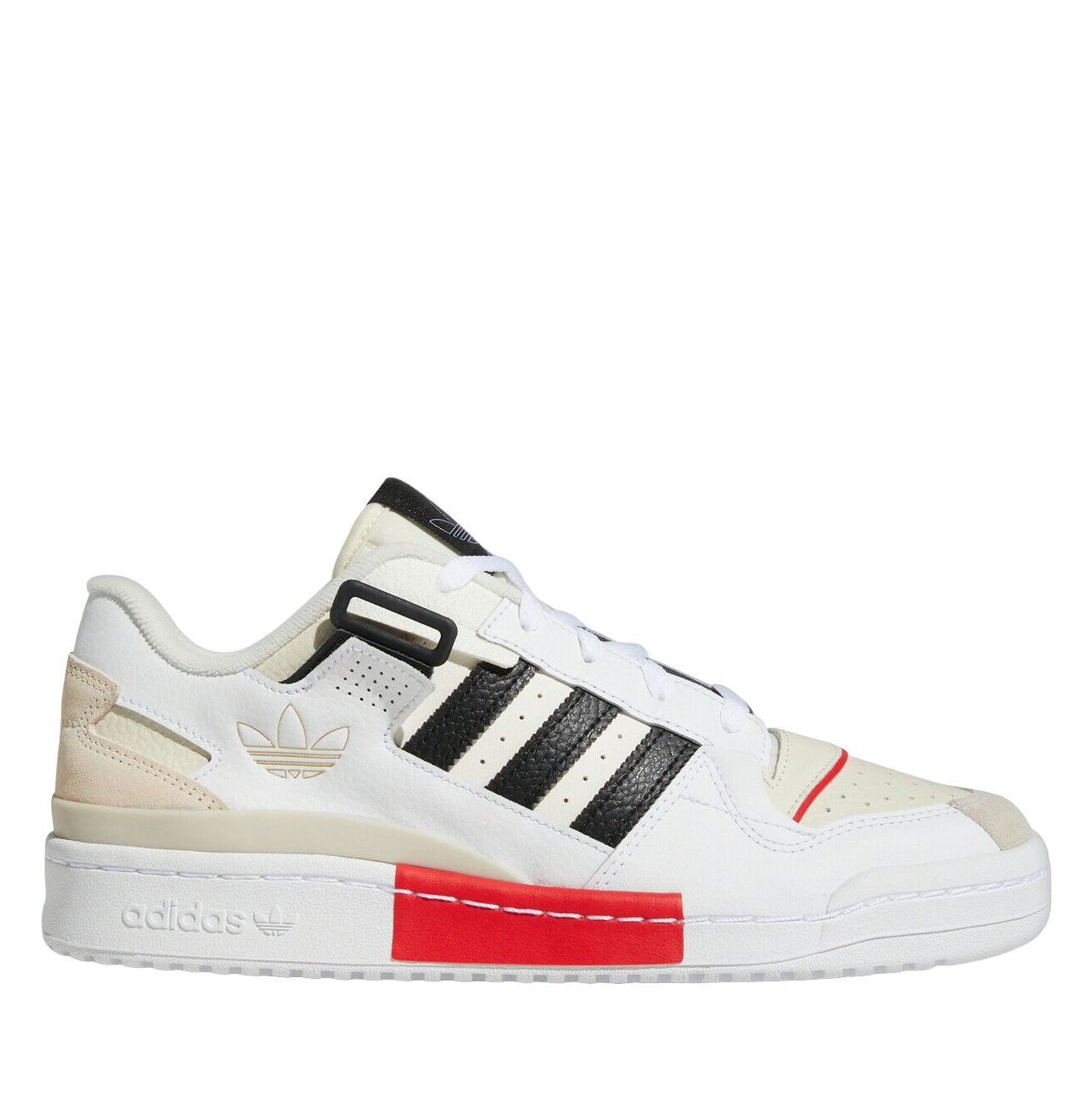 Кроссовки мужские Adidas Originals GZ0937 разноцветные 42 2/3 EU