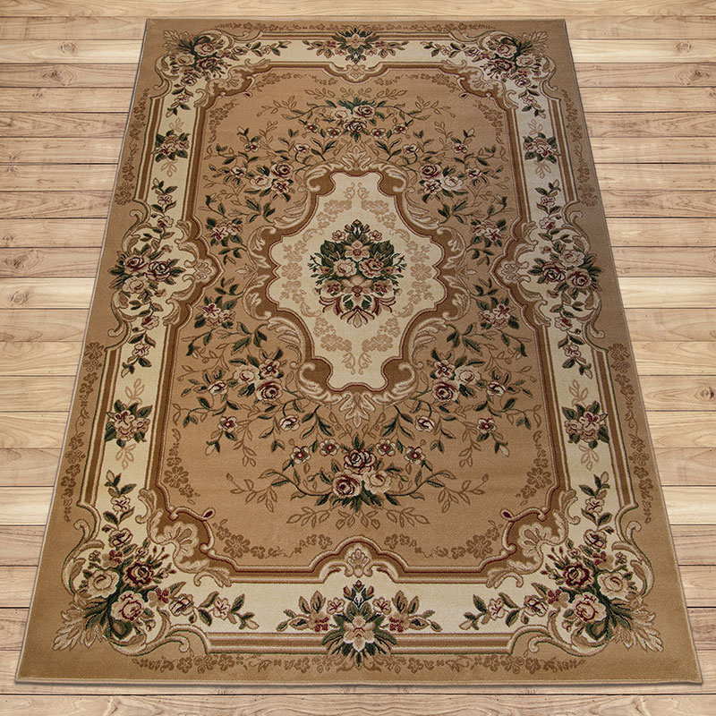 

Ковер Белка Акварель (20606_22155) Прямоугольник 2,5х5,0