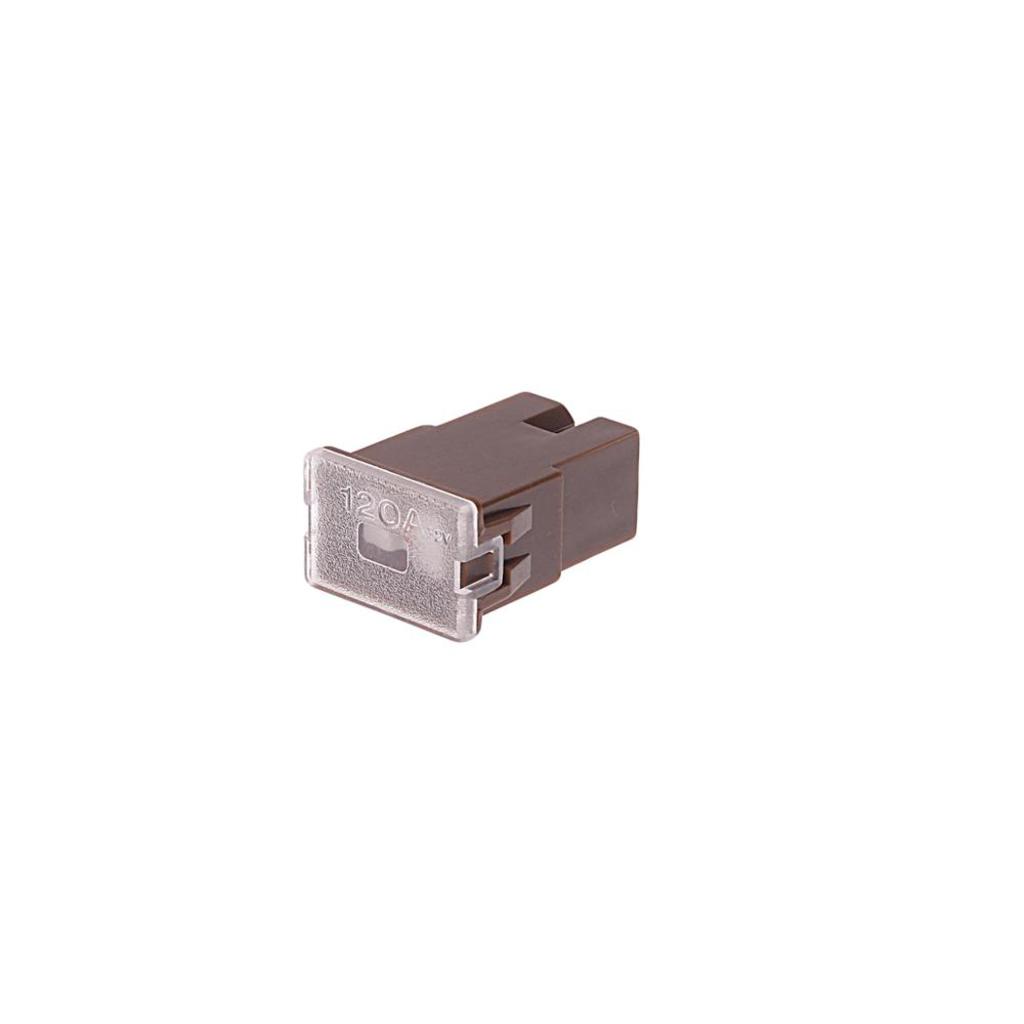 

Предохранитель 120A картриджного типа KORTEX KFJ08120A