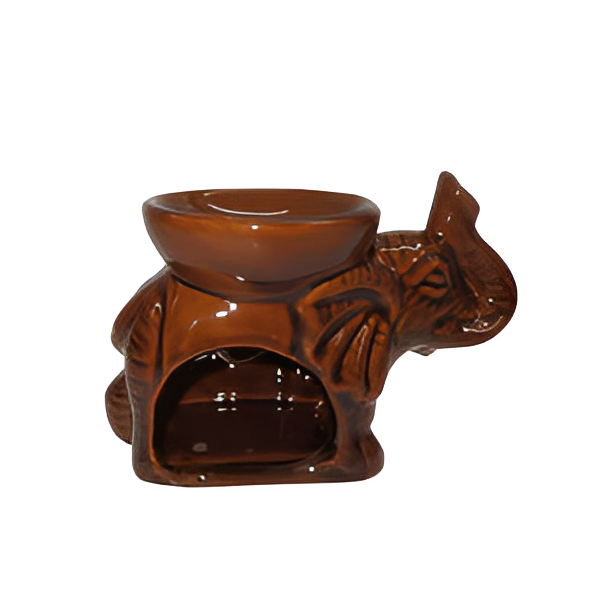 

Аромолампа (14*9*9см) HA-34036 2000012014