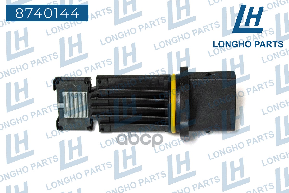 

Датчик Расхода Воздуха Mercedes-Benz A6110940048 Longho арт. 8740144