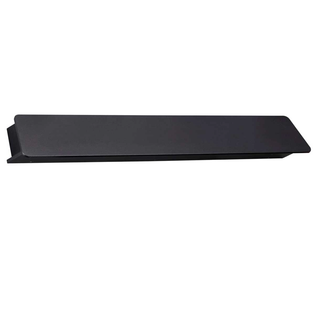

Настенный светильник Odeon Light LEO 6642/16WL