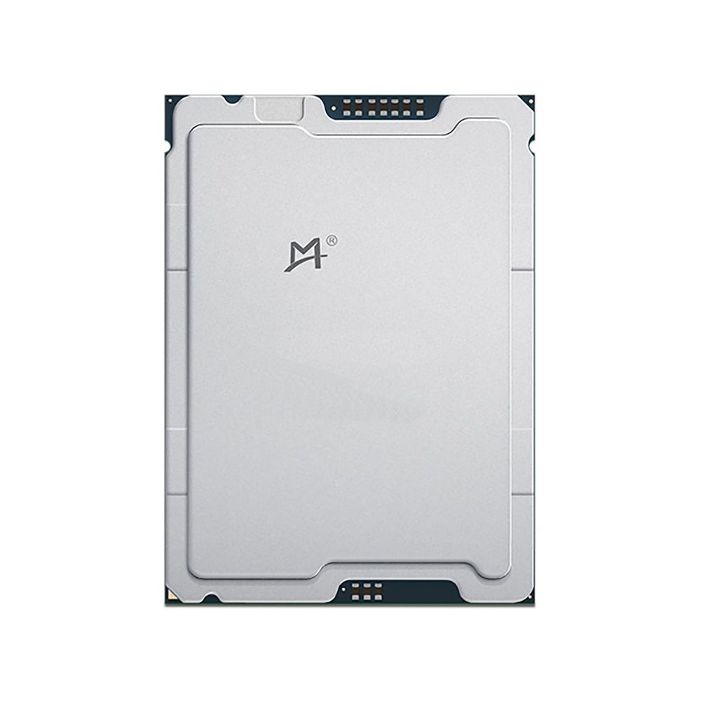 

Процессор Montage C6230R OEM, Jintide C6230R