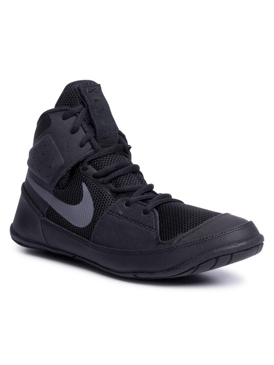

Кроссовки Fury A02416 010 Nike Фиолетовый 47 EU, Fury A02416 010