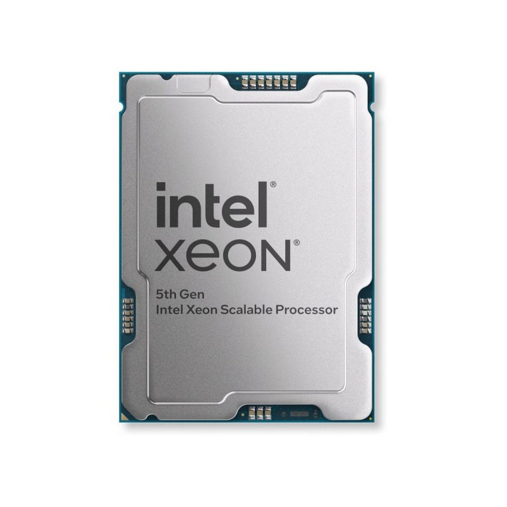 

Процессор Intel 4516Y+ OEM, Xeon Silver 4516Y+