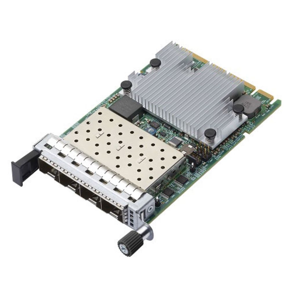 

Сетевая карта Broadcom Limited BCM (BCM957504-N425G), BCM