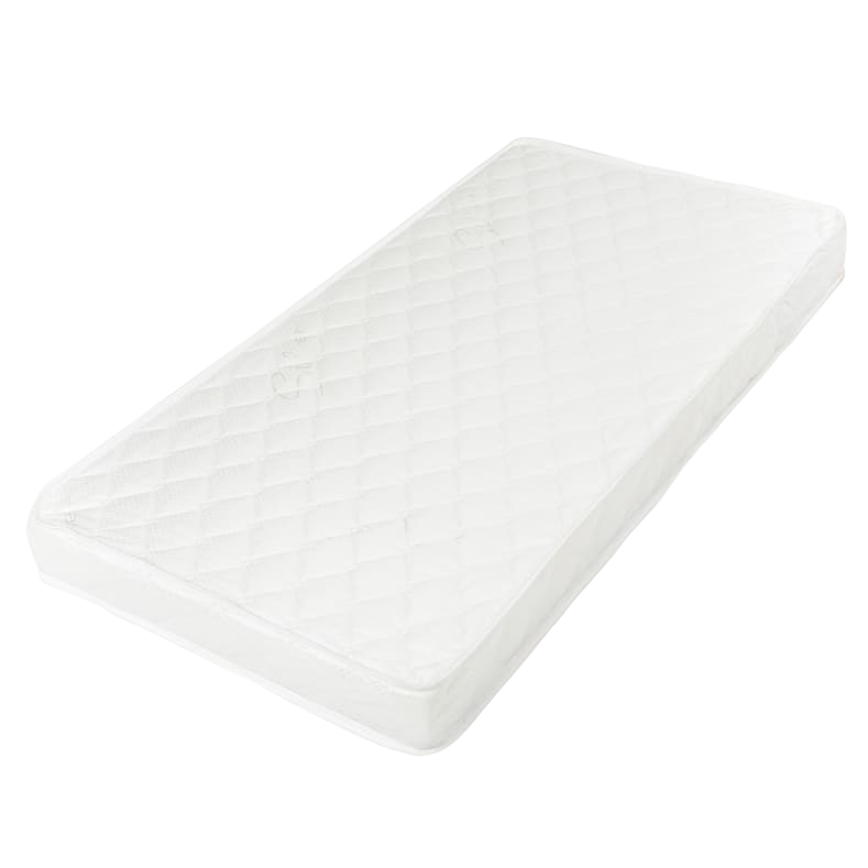 Детский матрас BEBIZARO COZY (JUNIOR) 1600х800х110 мм
