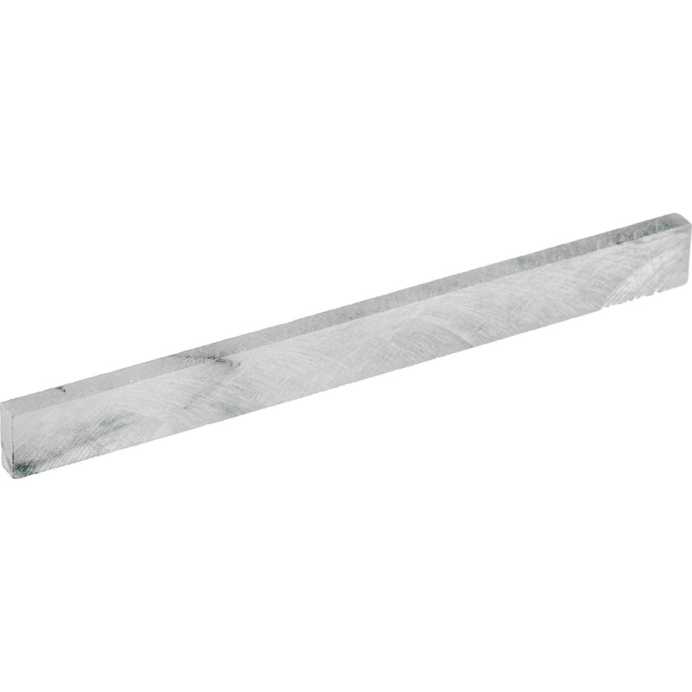 

Тальковый мелок ARMA стержень, 125x12x5, 10 шт 100-071/10, Белый