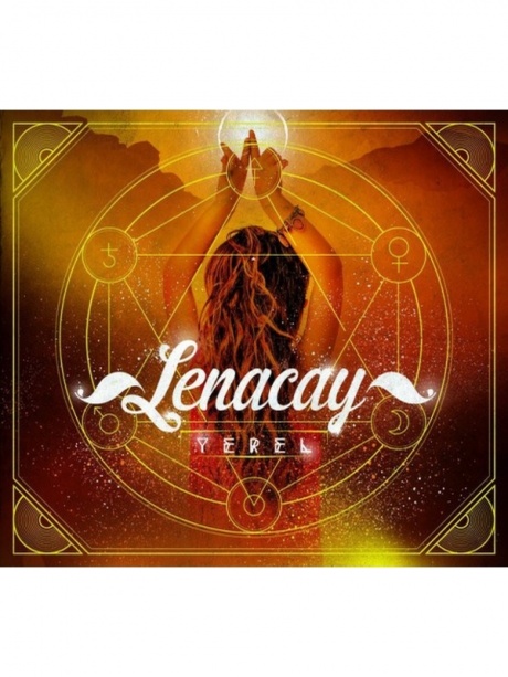 

LENACAY - Yerel