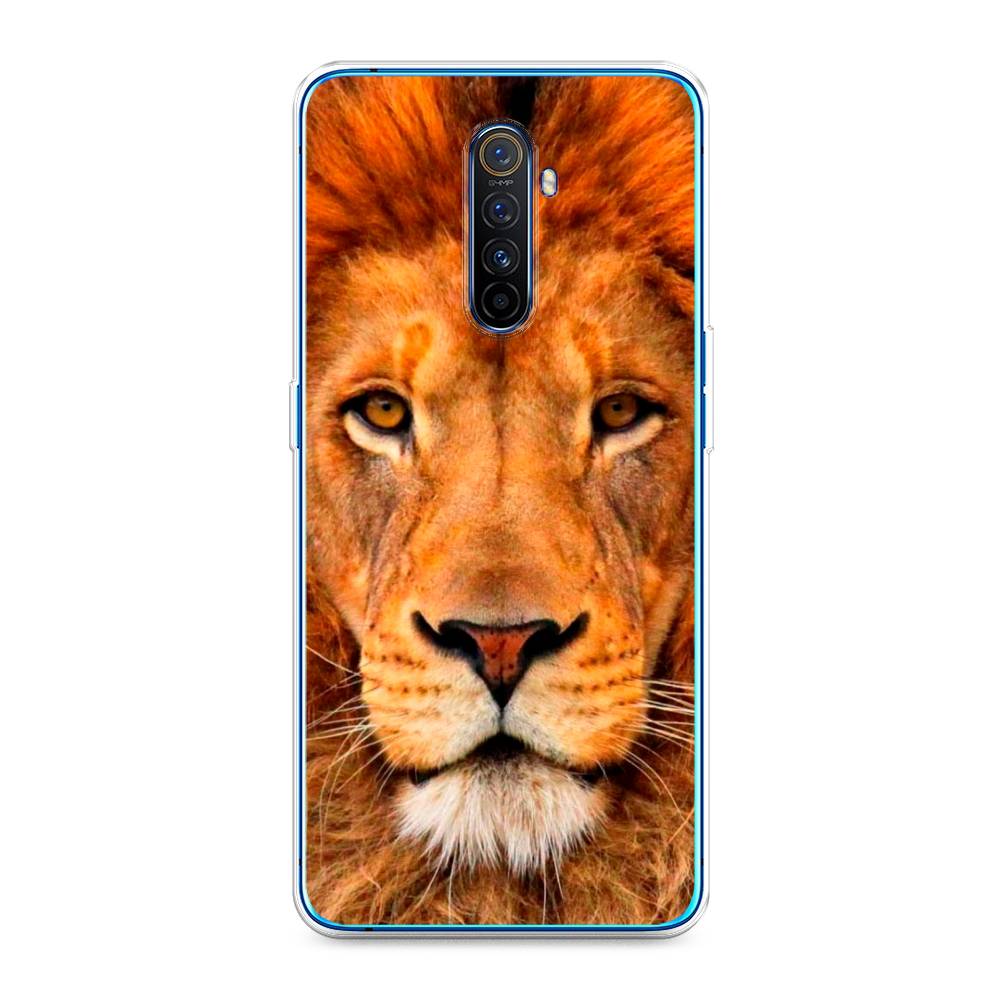 Чехол на Realme X2 Pro 