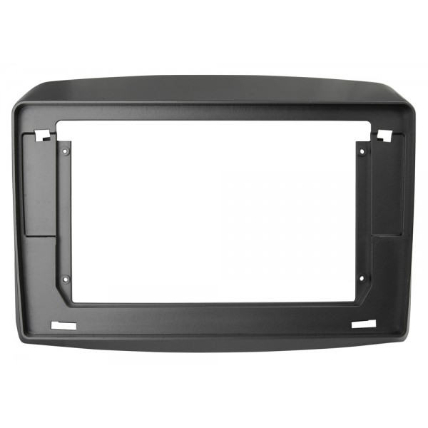 

Переходная рамка Wide Media для KIA Sorento Prime (UM) 2014+ (ver2)