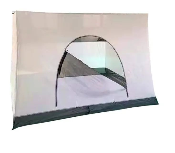 фото Палатка 3- местная koiko внутренняя к шатру art2902-1 mircamping
