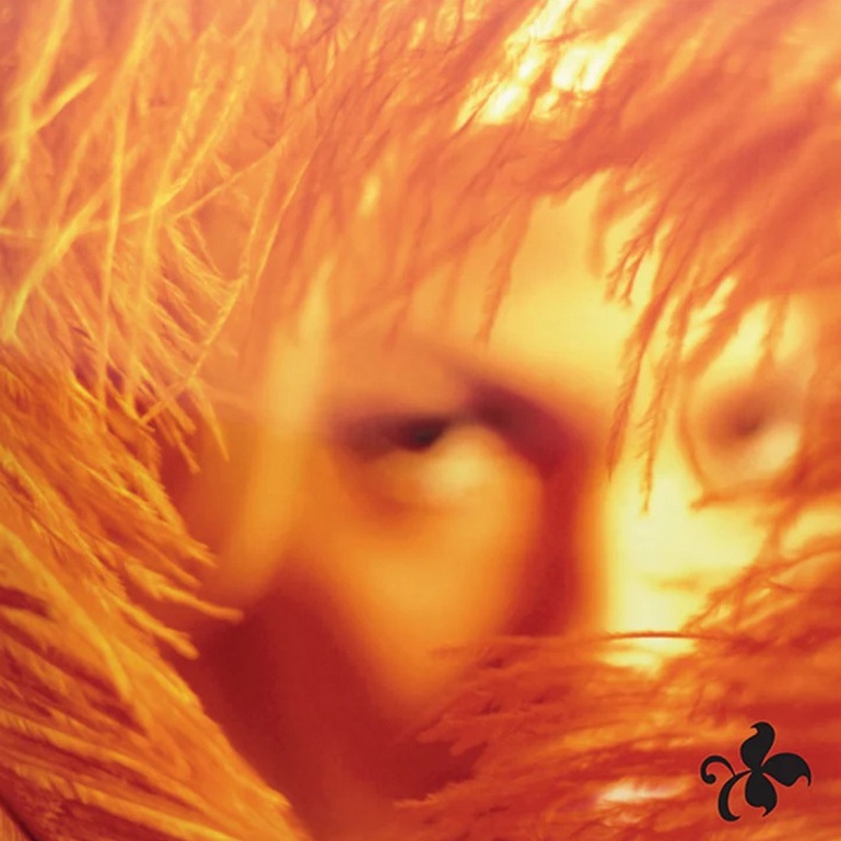 

Stone Temple Pilots Shangri-La Dee Da (Neon Yellow & Neon Orange Splatter) (LP)