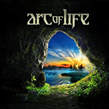 фото Arc of life - arc of life медиа