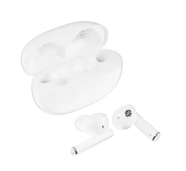 

Honor Choice Earbuds X3, Choice Earbuds X3