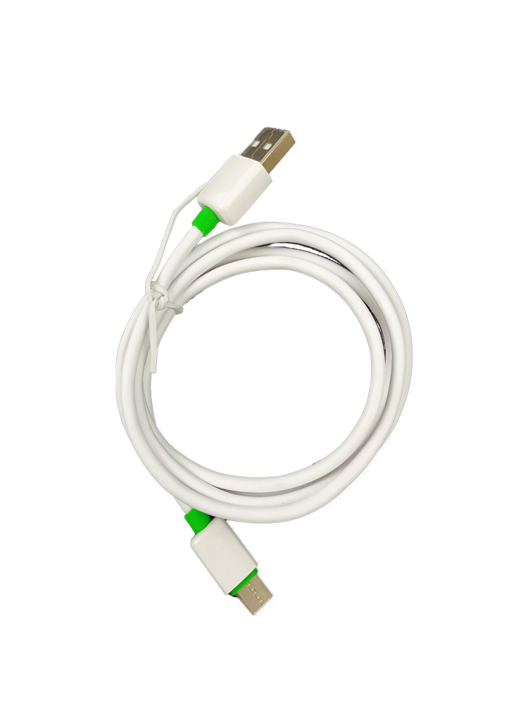 фото Кабель type c- usb urm