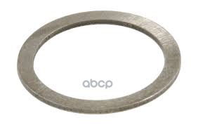 

Кольцо Уплотнит.citroen C4 Ii 11->/Peugeot 308 I 08-13 Peugeot-Citroen 1608951780