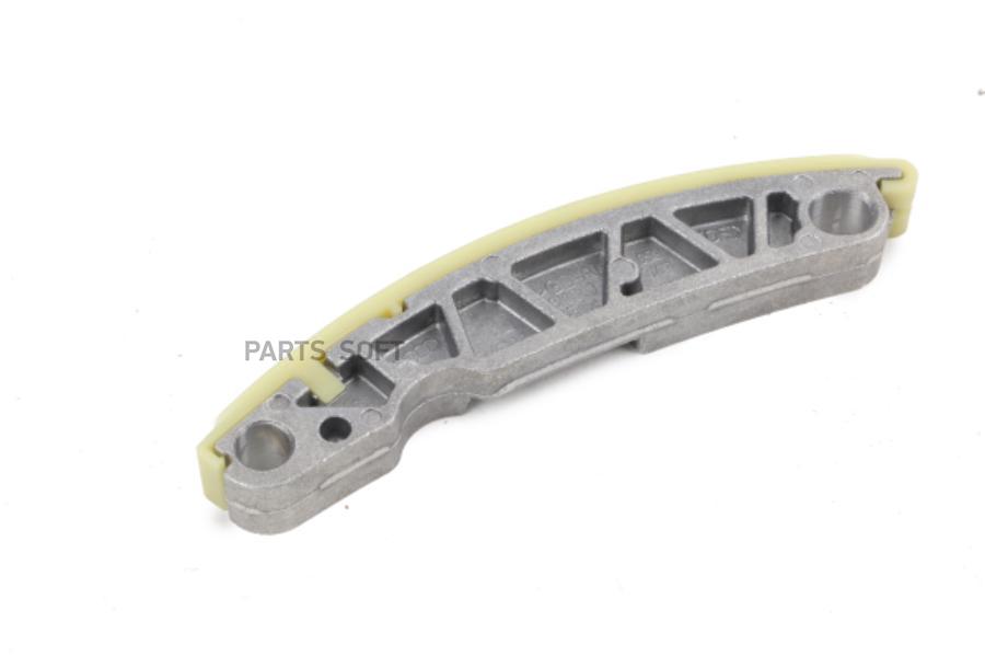 

VAG 059109469F Направляющая AUDI A4 2008-2012 1шт