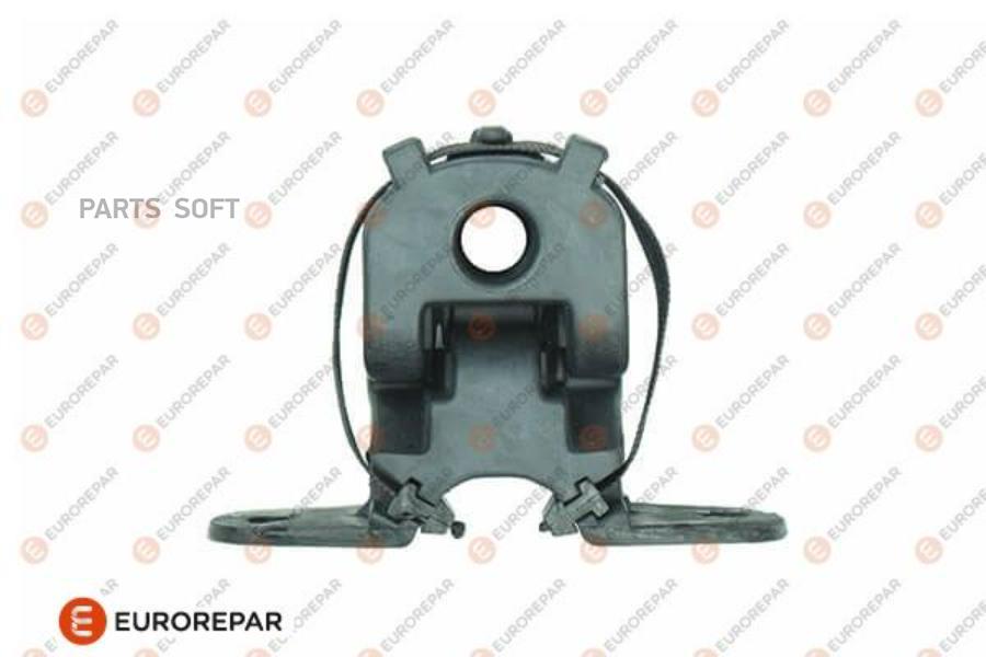 

Кронштейн глушителя CITROEN PEUGEOT C4 307 308 03-