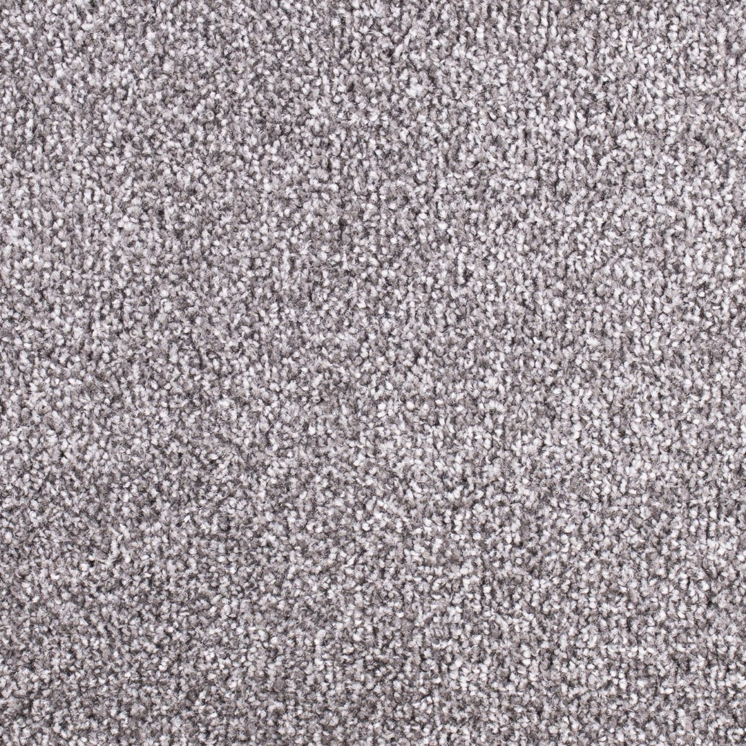 

Ковер Белка FRIZE (03_011 _24000000) Прямоугольник 1,0х4,0 (1,0)