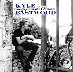 Kyle Eastwood - Brand New Album