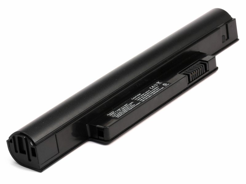 

Аккумулятор для ноутбука Dell J590M, K916P, T746P