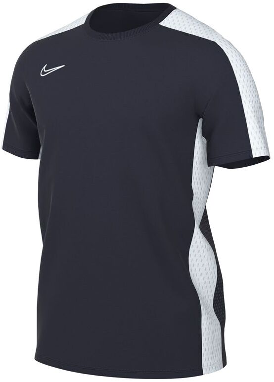 

Футболка мужская Nike M NK DF ACD23 TOP SS BR синяя 2XL, Синий, M NK DF ACD23 TOP SS BR