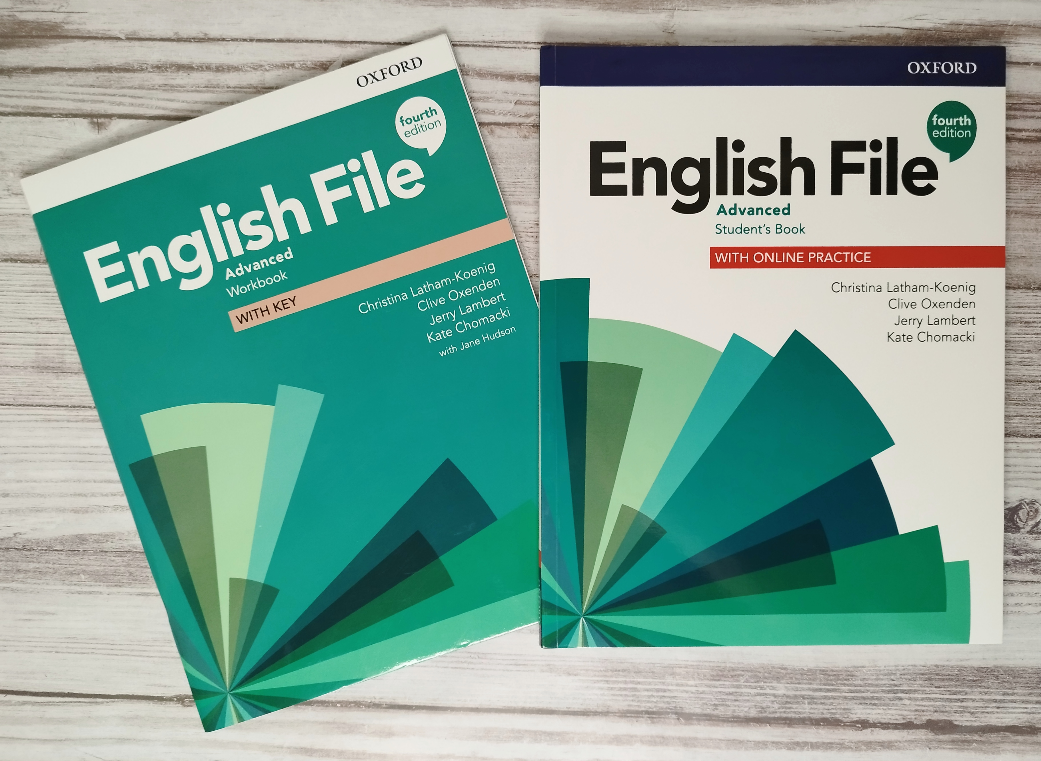 English file Advanced 4th Edition. Advanced Workbook. Эмблема English file Advanced. English file Advanced 4th Edition teachers book.