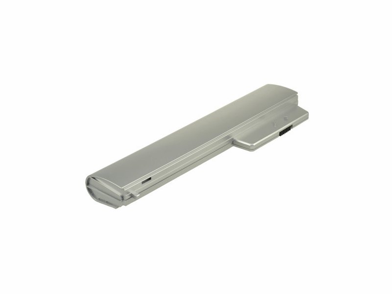 

Аккумулятор для ноутбука HP HSTNN-W53C, MN06, WY165AA