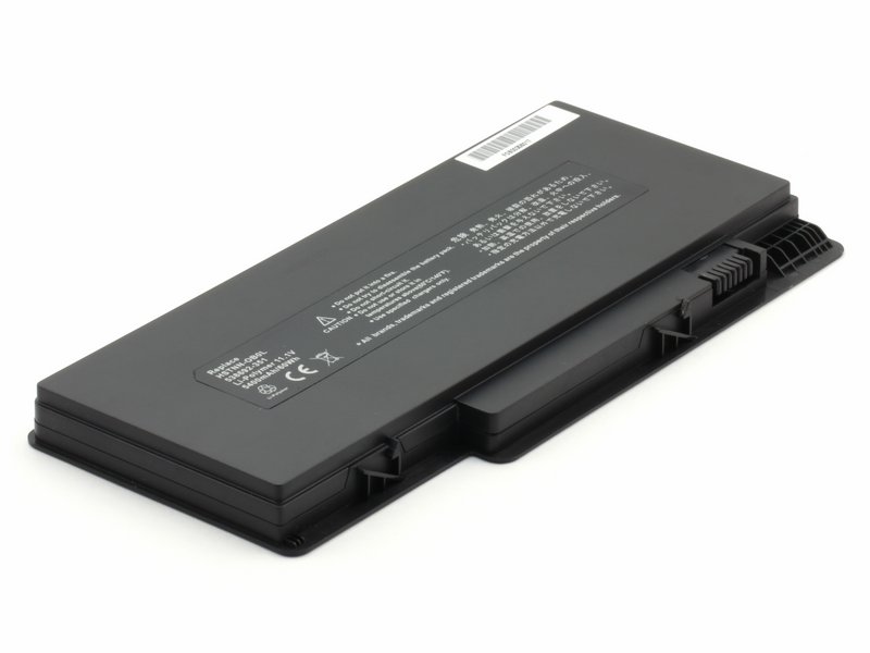 

Аккумулятор для ноутбука HP 577093-001, FD06, VG586AA