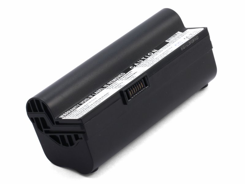 

Усиленный аккумулятор для Asus AL22-703, AL22-900A (8800mAh)