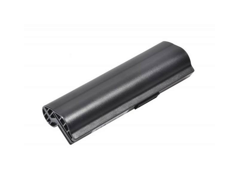 

Аккумулятор для Asus Eee PC AL22-900A, SL22-703 (4400mAh)