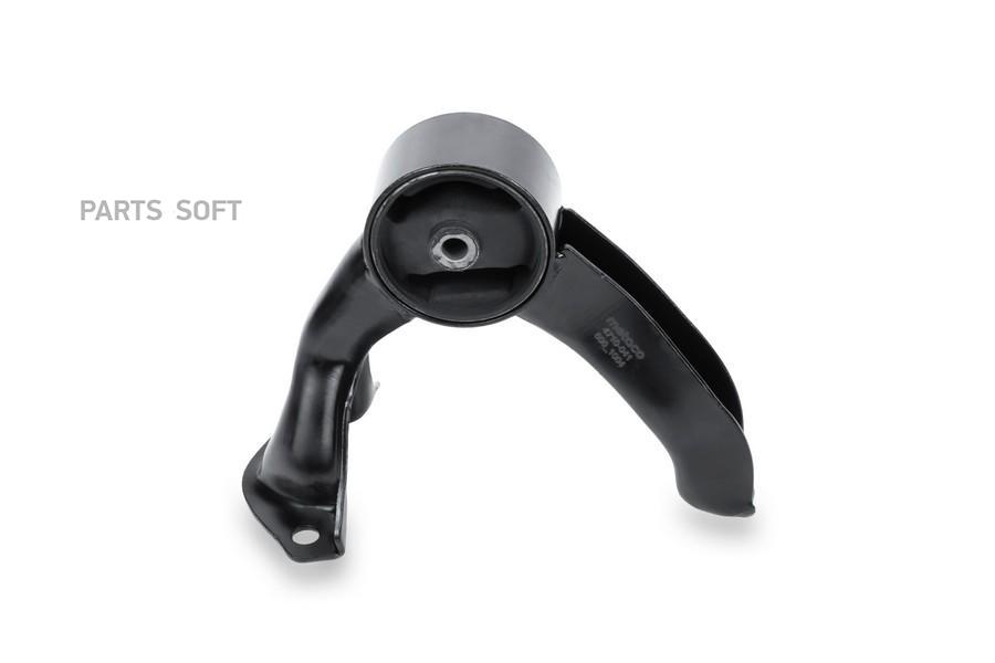 

Опора Двигателя Задняя METACO арт. 4710-041