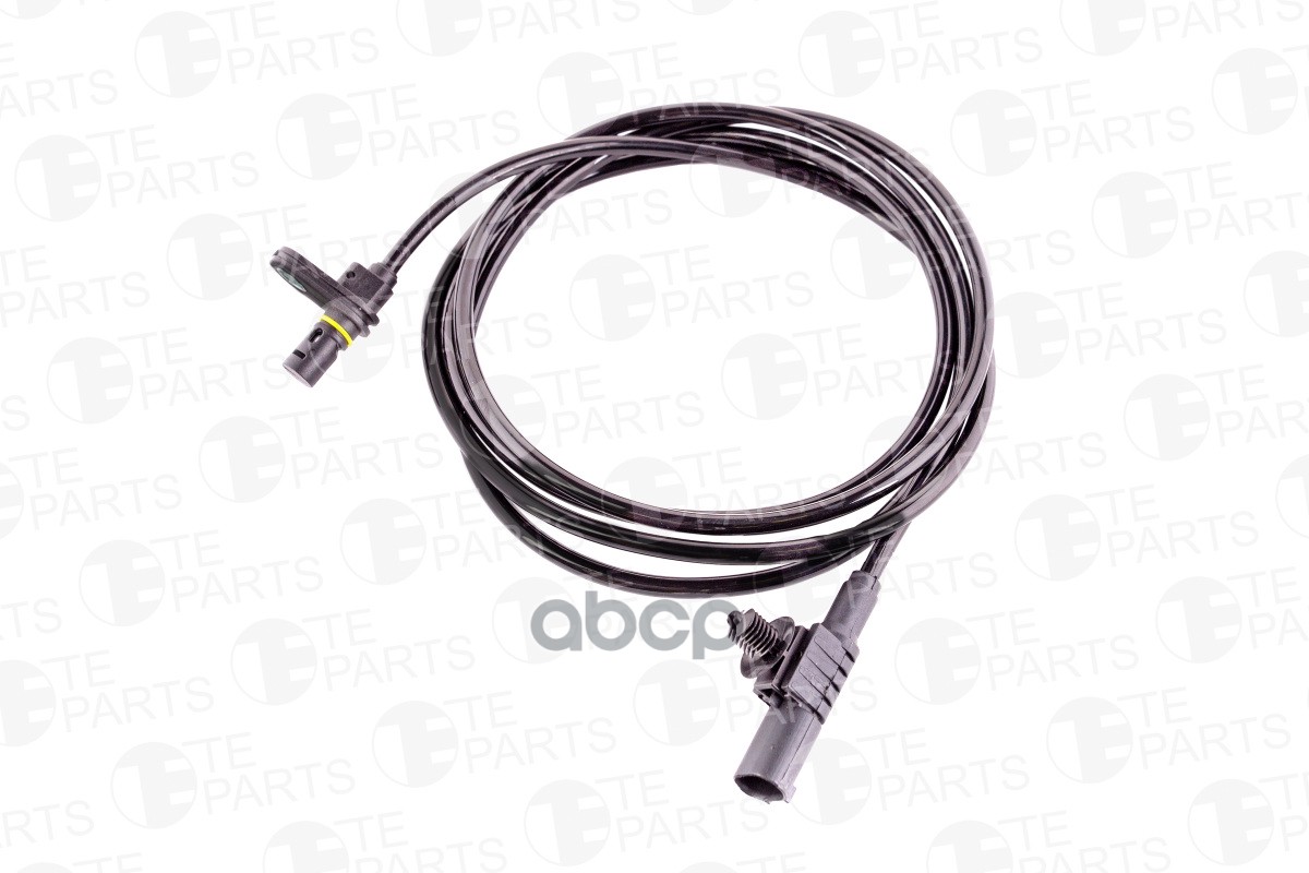 

Датчик Abs Mb (Задний Левый) TE PARTS арт. 80412338