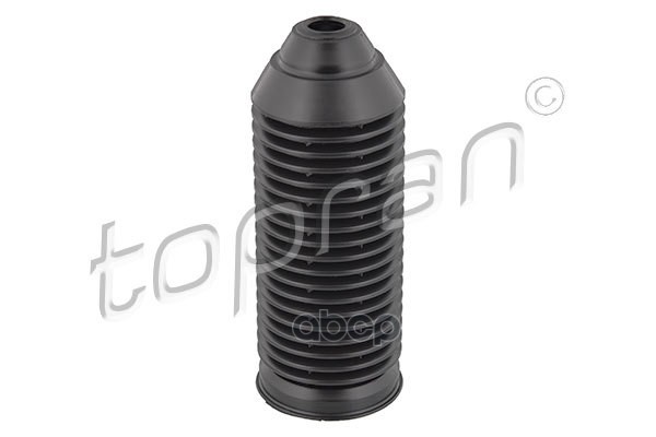 

Пыльник Амортизатора (Замена Для Hp-103496546) topran арт. 103496001