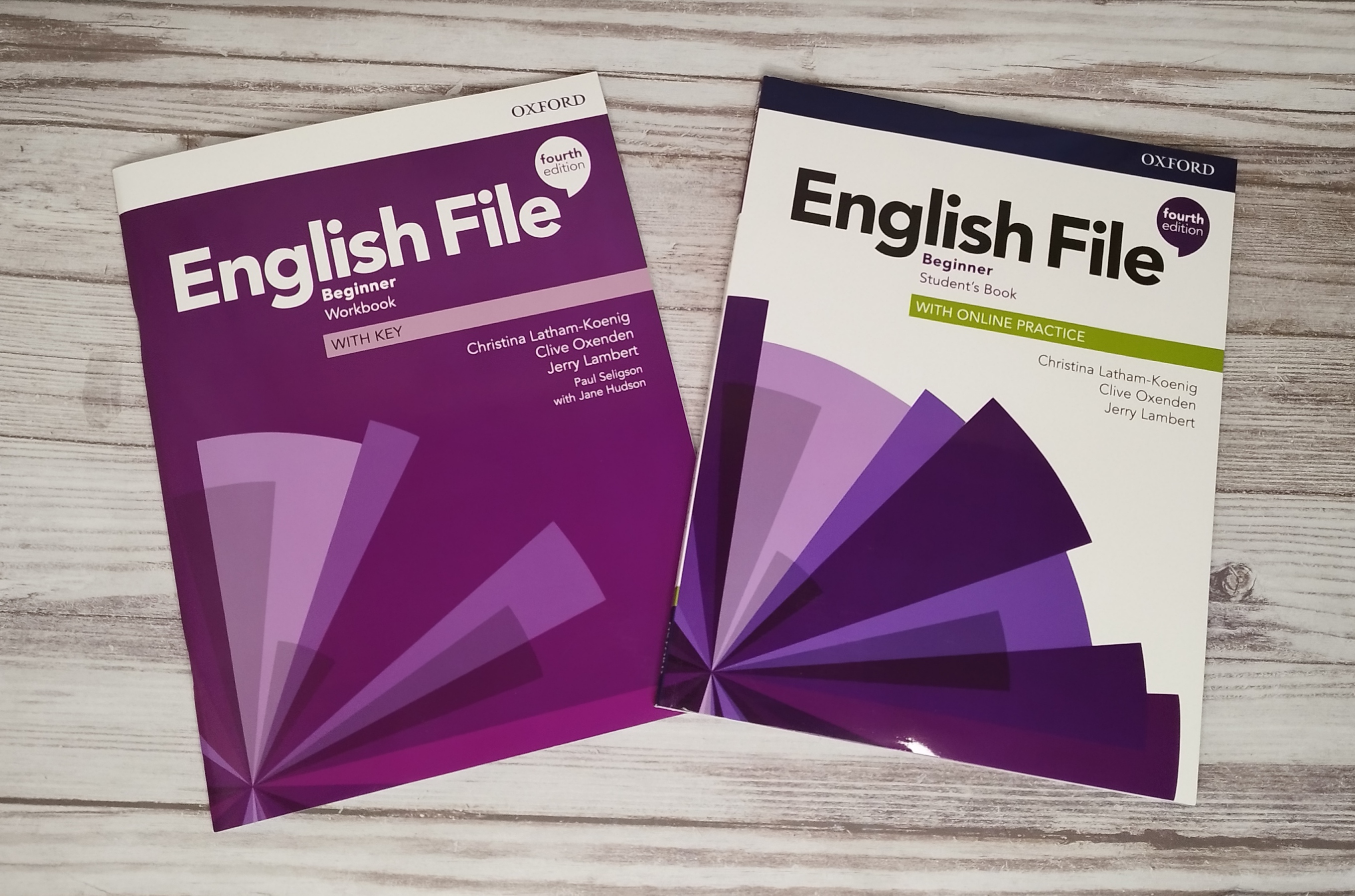 English file 4th edition test. English file 4th Edition Beginner Tests. English file 4th Edition Beginner Tests pdf.