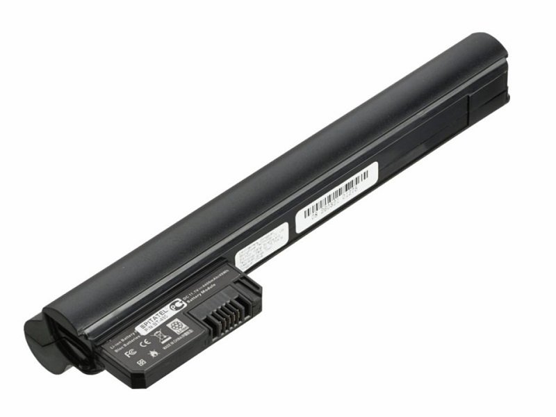 

Аккумулятор для HP 582214-141, 596238-001, AN03, AN06