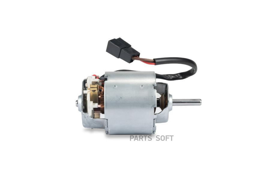 

Моторчик Отопителя TOPCOVER арт. T0515-6002
