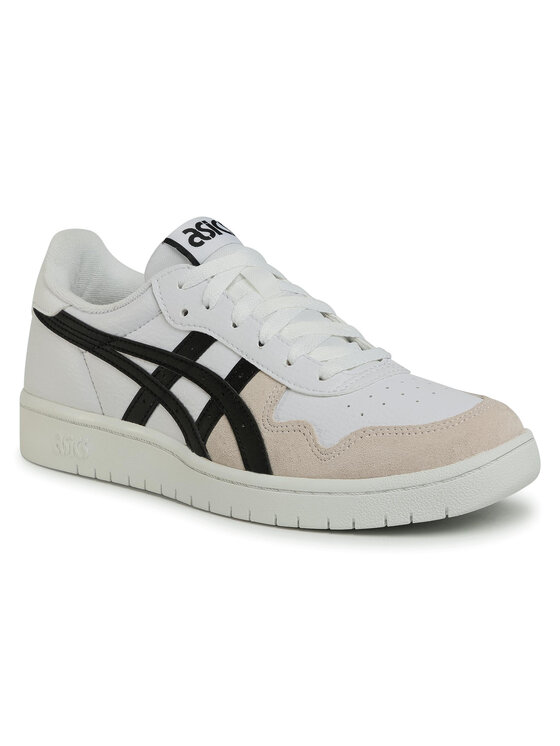 

Кеды Japan S 1191A328 Asics белый 40 EU, Japan S 1191A328