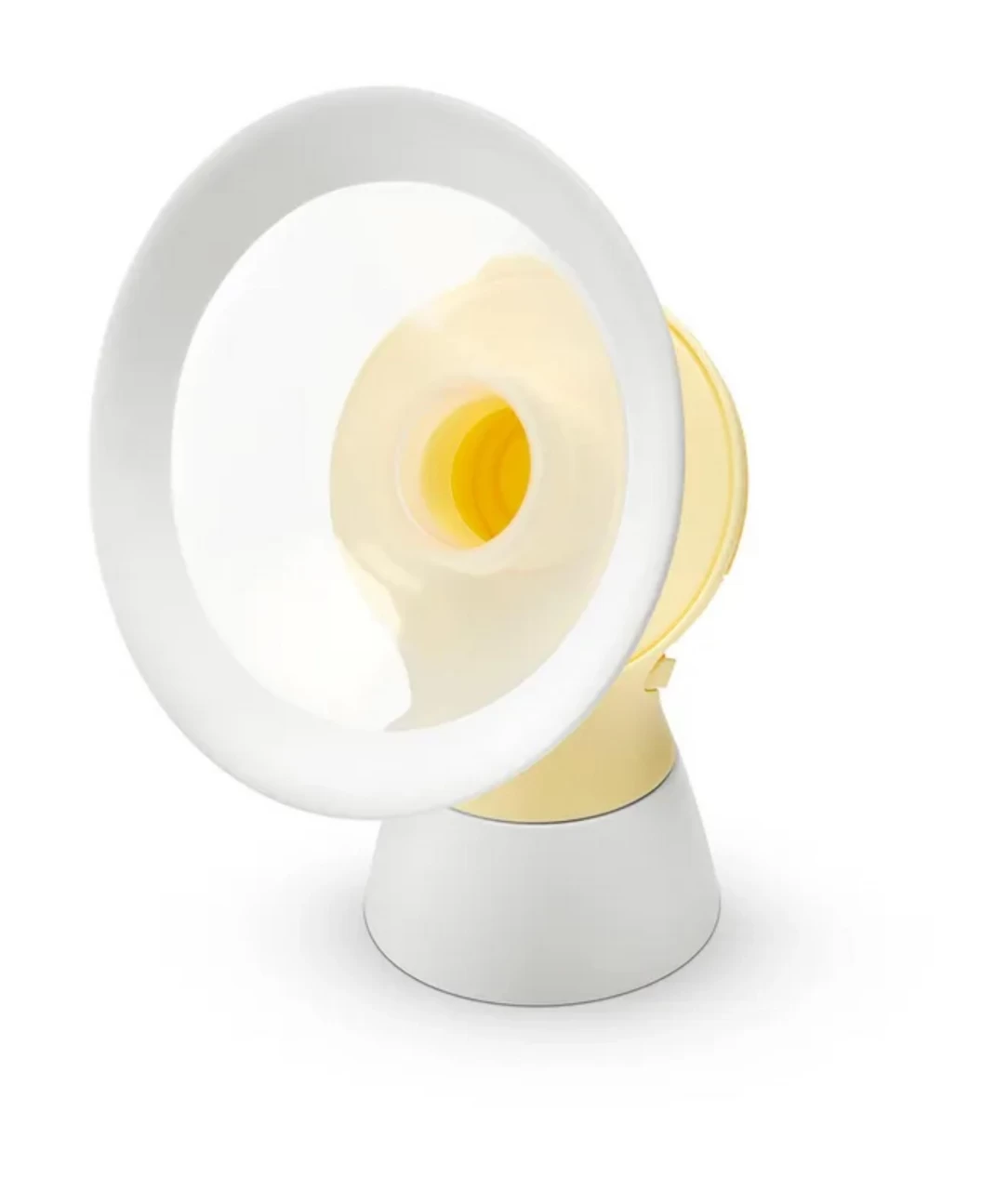 

Воронка Medela PersonalFit Flex L 101033995