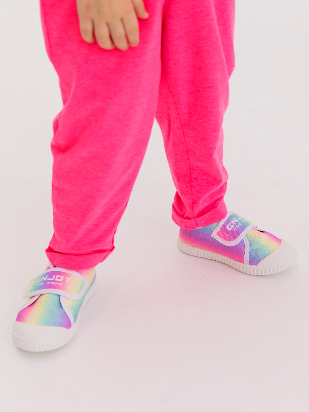 

Кеды PlayToday Baby 12329122, разноцветный, 19, 12329122