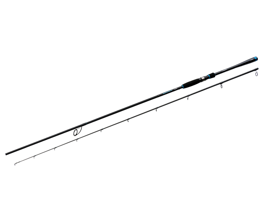 

Удилище Flagman Giant FGT982MH, 2,98 м, fast, 12-44, г, Giant