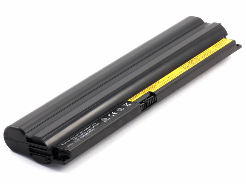 

Аккумулятор для ноутбука Lenovo 42T4787, 42T4788, 57Y4559