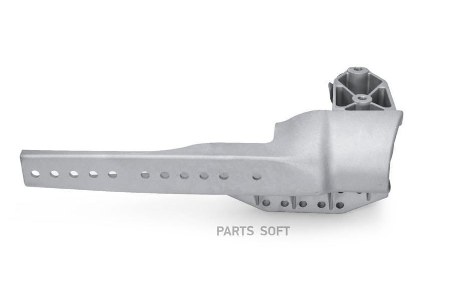 

Кронштейн Подножки TOPCOVER арт. T0410-4001